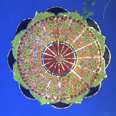 mandala--kit-92--74cm